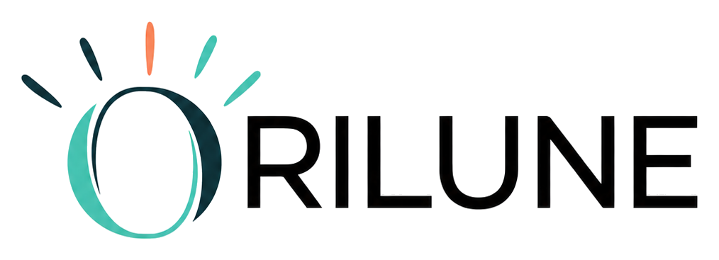 Orilune