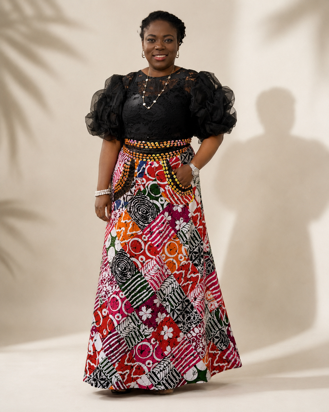 Radiance Patchwork Maxi Skirt_1.png